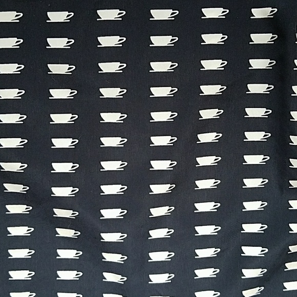 GAP Teacup Dress - Picture 2 of 4